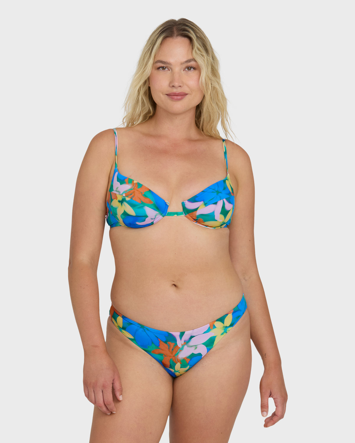 AGUA-FLORES-LEAH-UWIRE-BLUE-MULTI-6