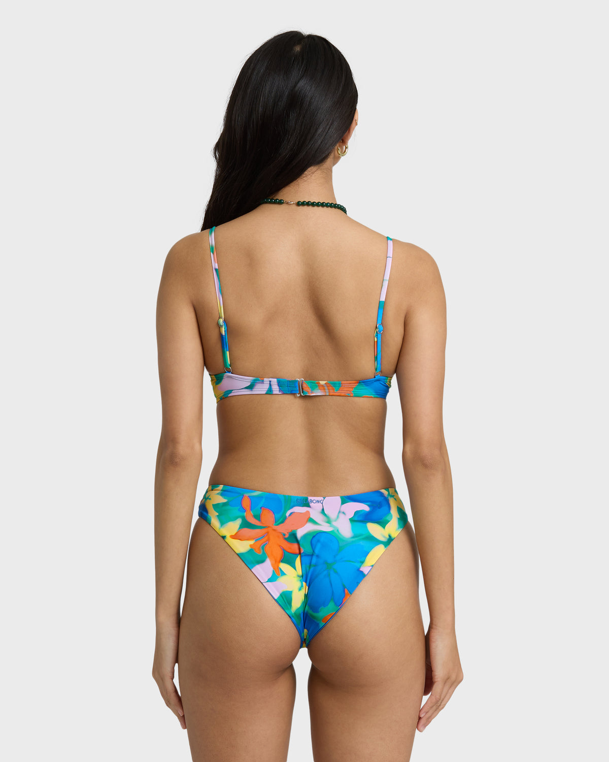 AGUA-FLORES-LEAH-UWIRE-BLUE-MULTI-2