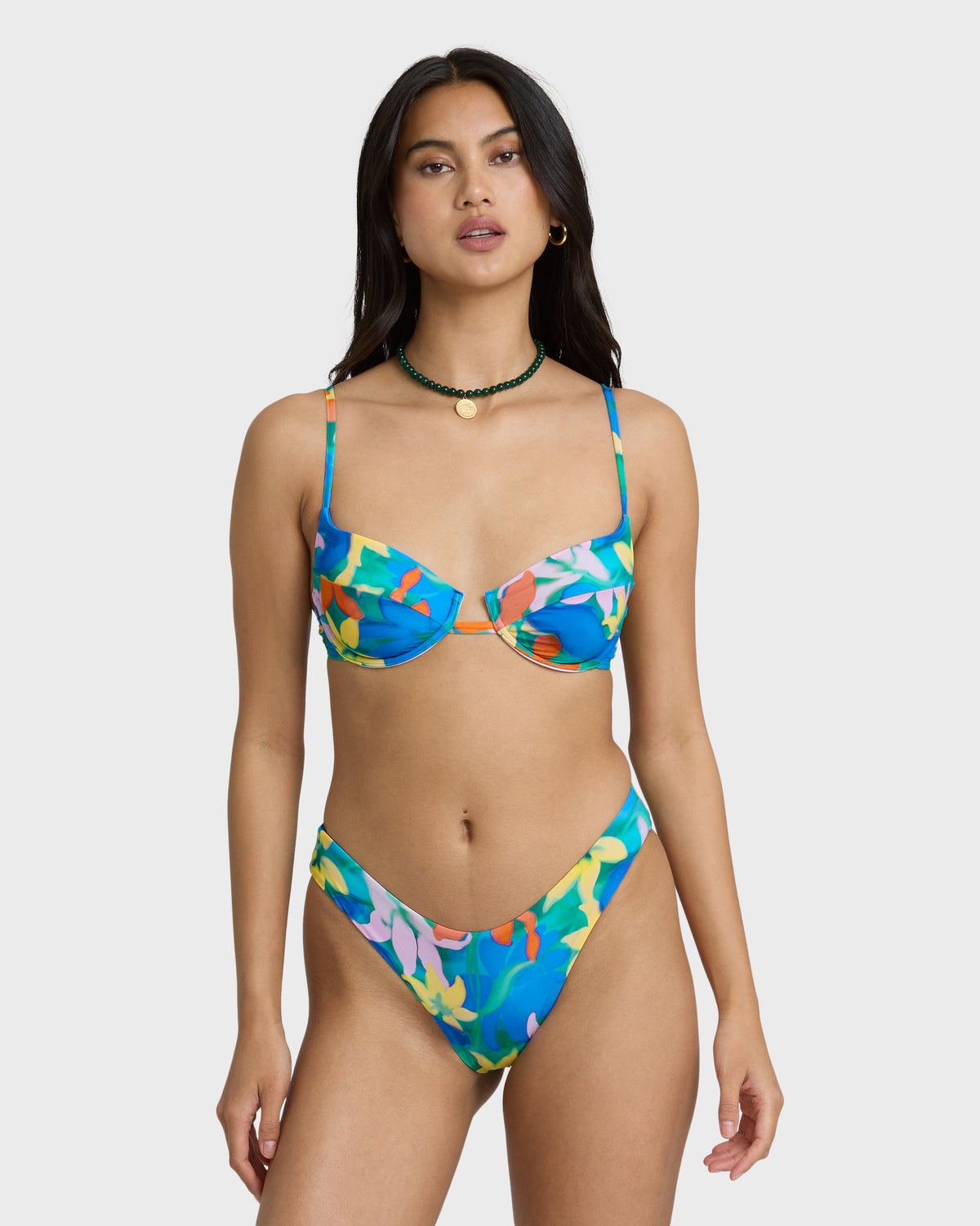 AGUA-FLORES-LEAH-UWIRE-BLUE-MULTI-1