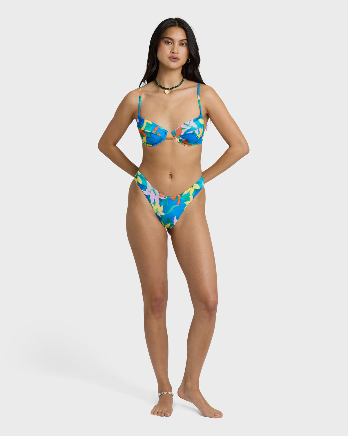 AGUA-FLORES-LEAH-UWIRE-BLUE-MULTI-4
