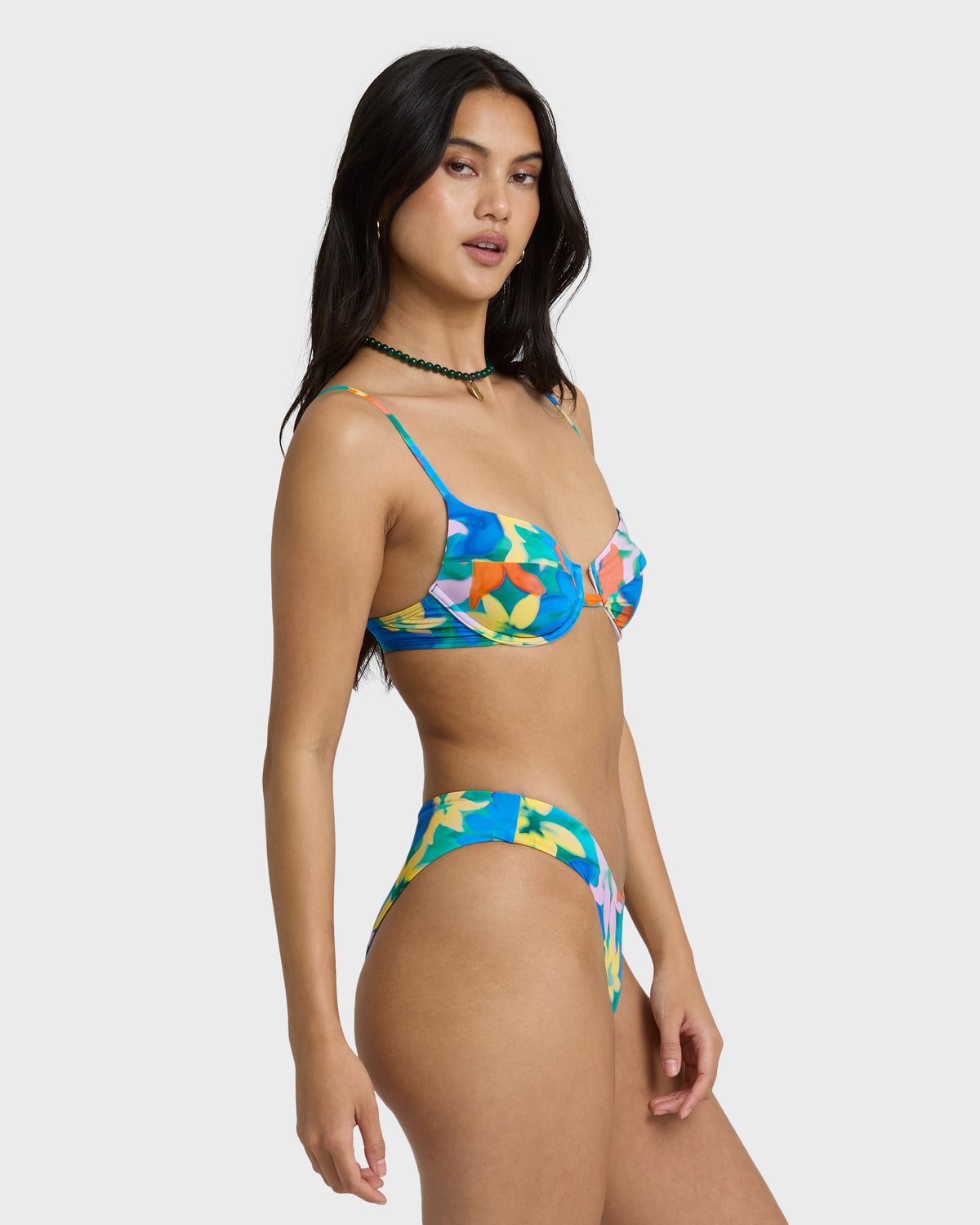 AGUA-FLORES-LEAH-UWIRE-BLUE-MULTI-3