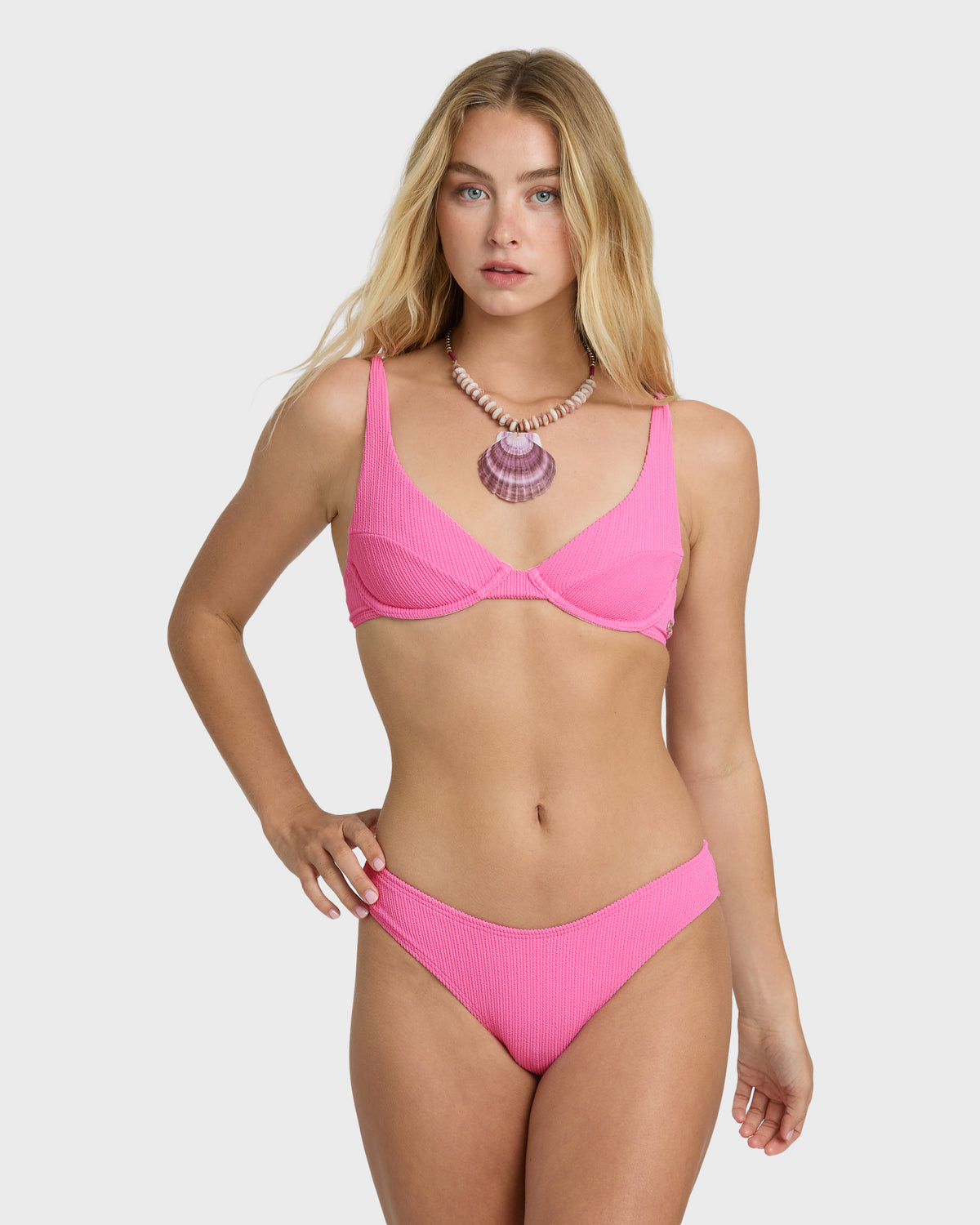 SUNRAYS-MARINA-UWIRE-GUAVA-1