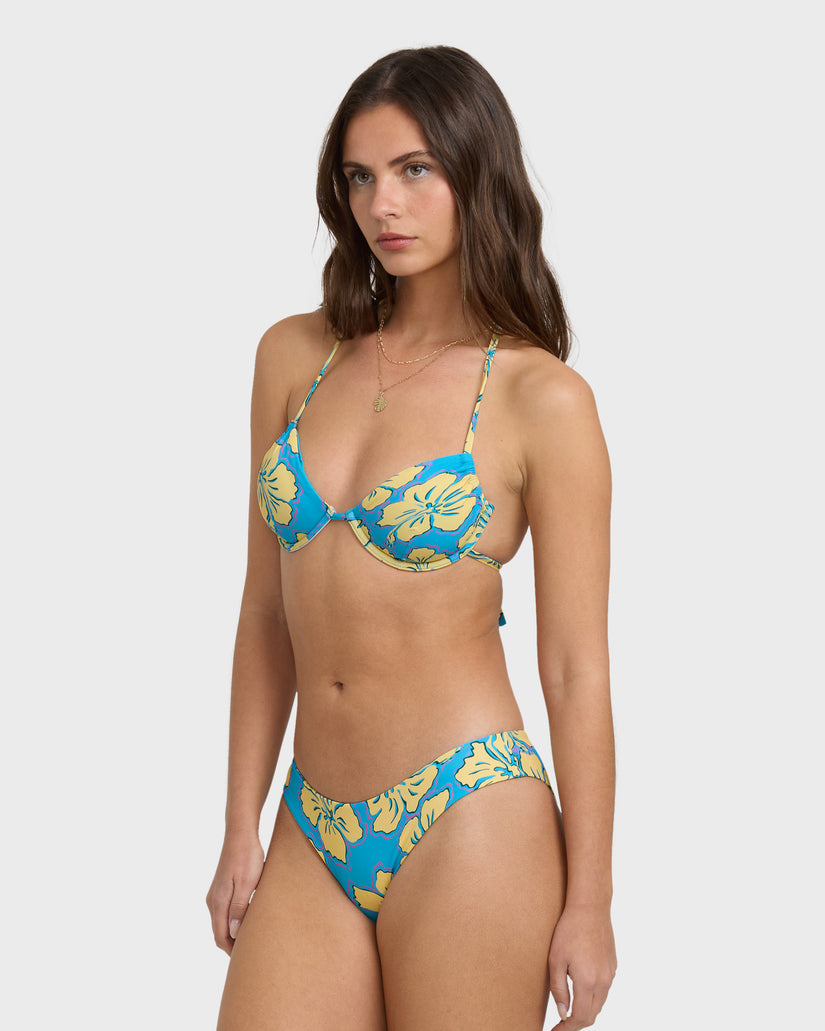 Tropic-Shift-Strappy-Underwire-Bikini-Top-Atlantis-3