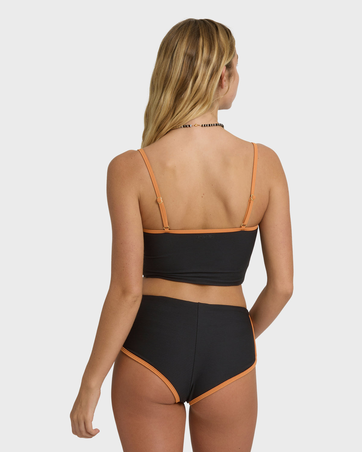 TANLINES-SURF-TNK-BLACK-2