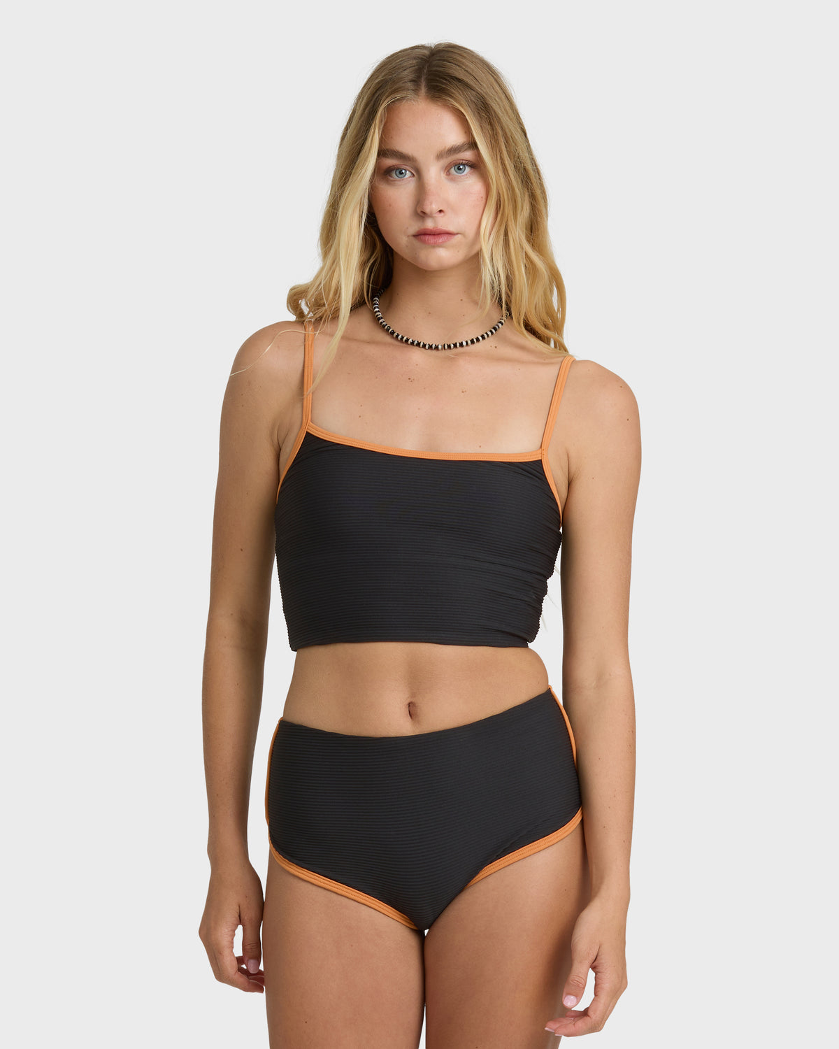 TANLINES-SURF-TNK-BLACK-1