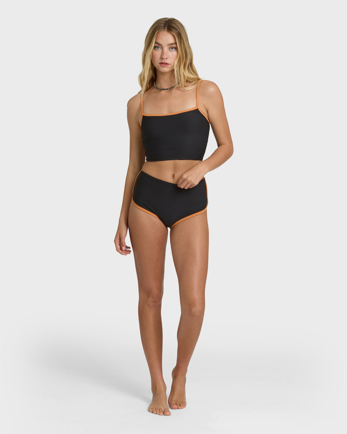TANLINES-SURF-TNK-BLACK-4