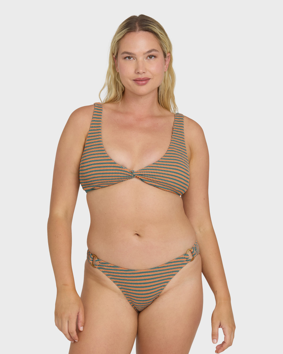 SUMMER-HI-YD-TWIST-TANK-BAY-BLUE-6