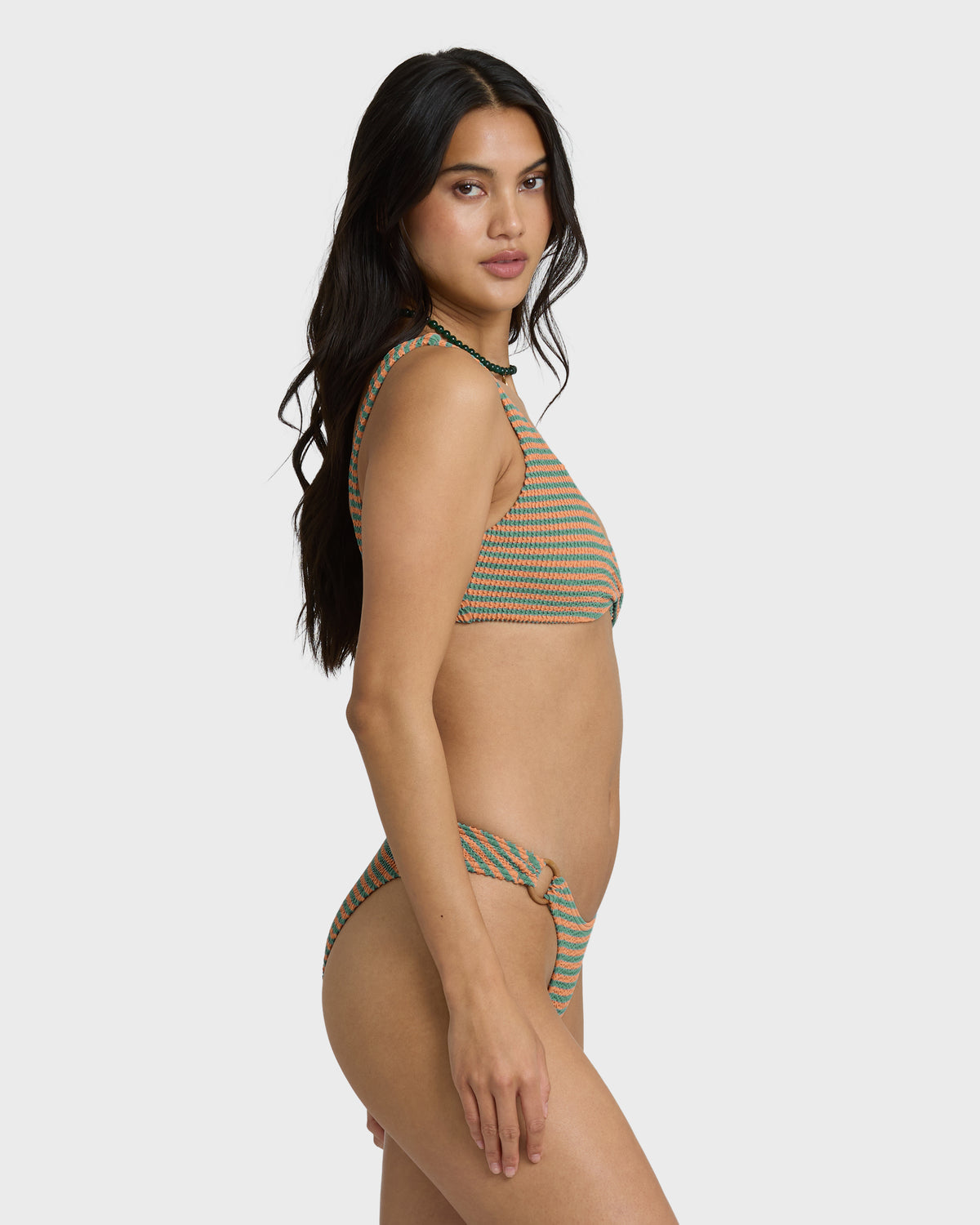 SUMMER-HI-YD-TWIST-TANK-BAY-BLUE-3