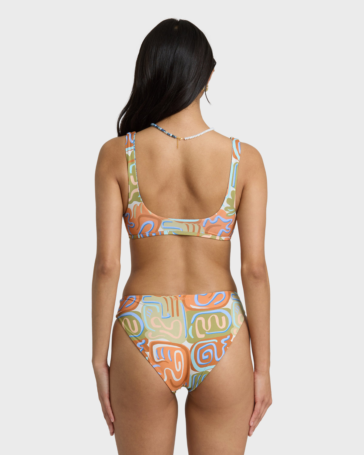 LE-SURF-REV-AVA-TNK-ORANGE-MULTI-5