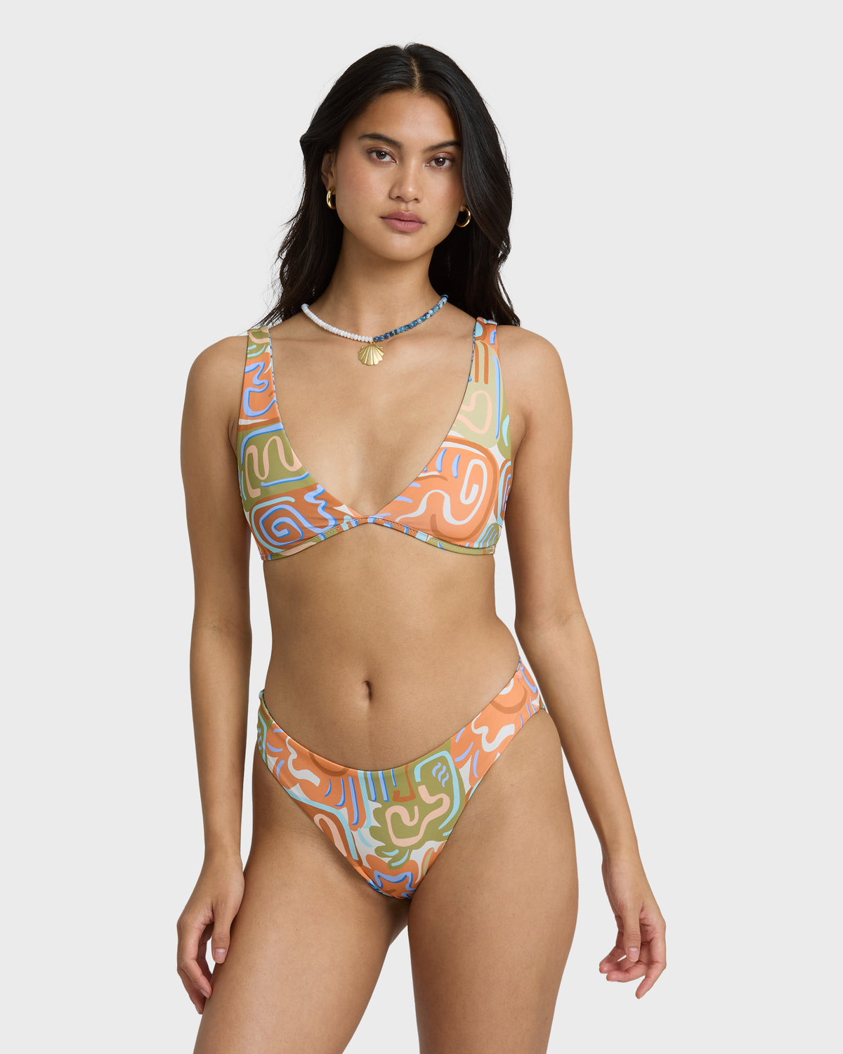 LE-SURF-REV-AVA-TNK-ORANGE-MULTI-1