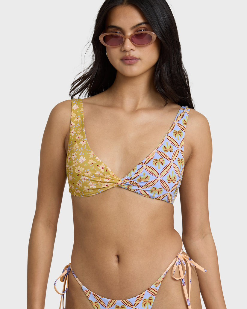 SOUL-STOKE-TWIST-TNK-TWILIGHT-BLUE-5