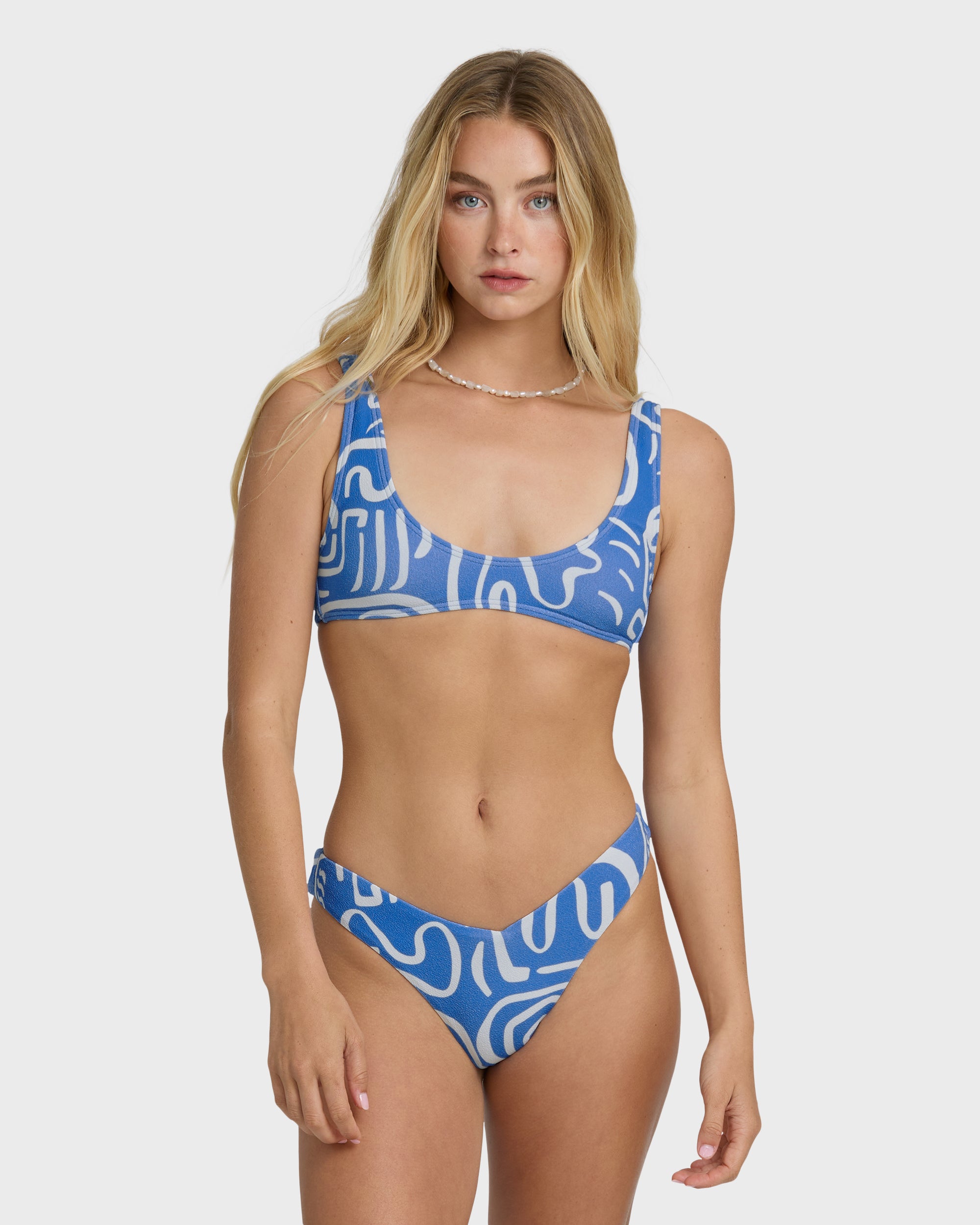 Swim Separates | Billabong