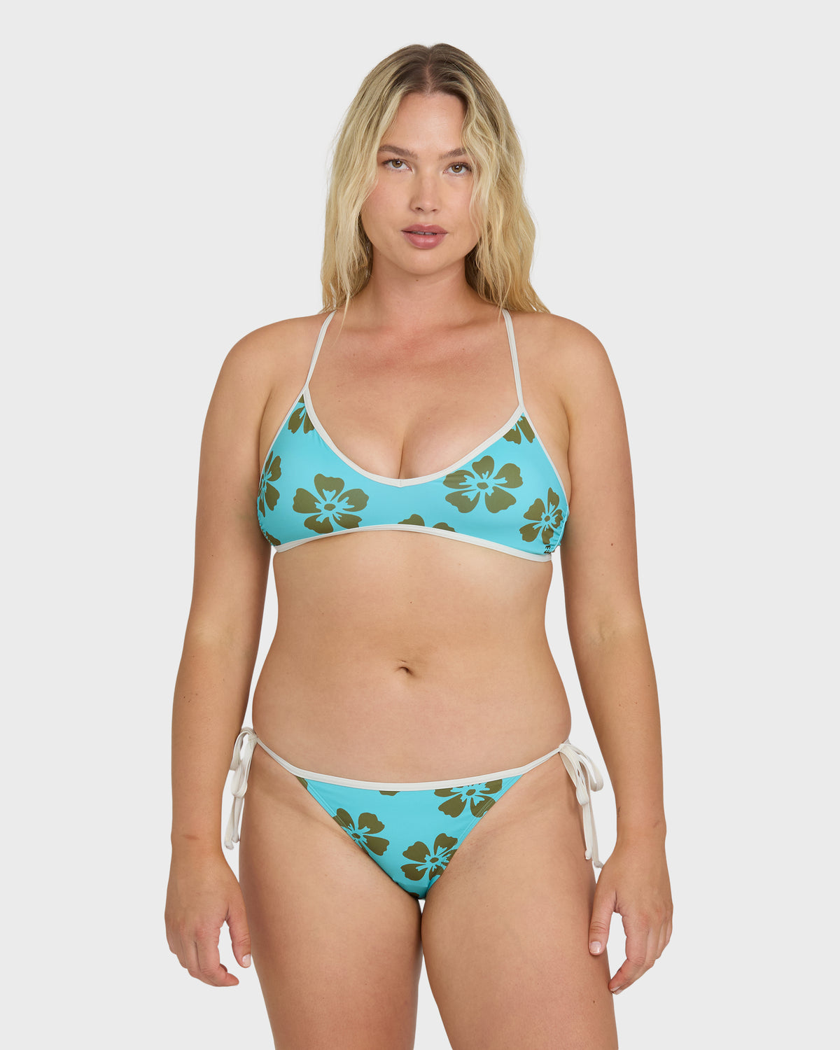 LAST-SUMMER-V-BRLT-CB-OCEAN-SPRAY-6