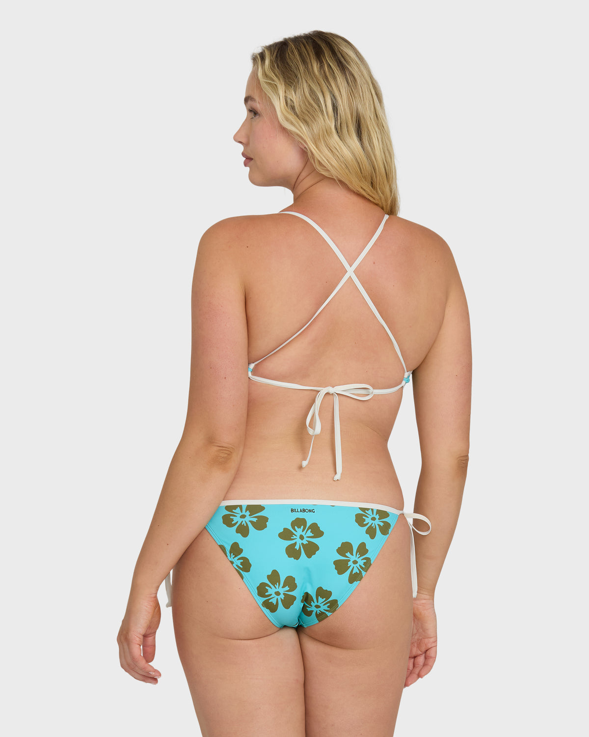 LAST-SUMMER-V-BRLT-CB-OCEAN-SPRAY-7