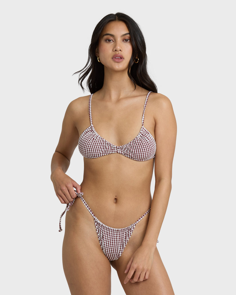 MINI-WAVE-CHECK-TEAGAN-BRLT-RED-DAHLIA-1