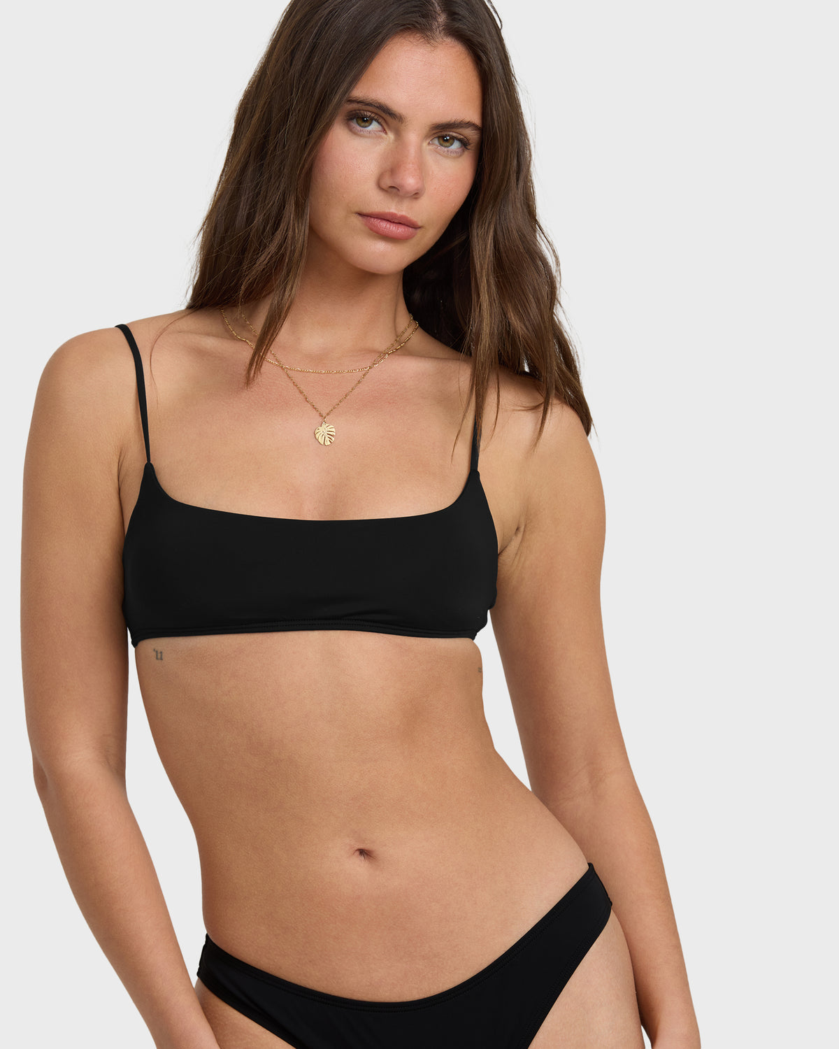 Sol-Searcher-Jaclyn-Crop-Bikini-Top-Black-Pebble-5