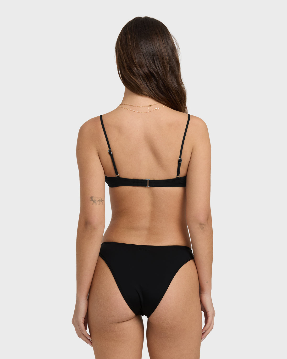 Sol-Searcher-Jaclyn-Crop-Bikini-Top-Black-Pebble-2