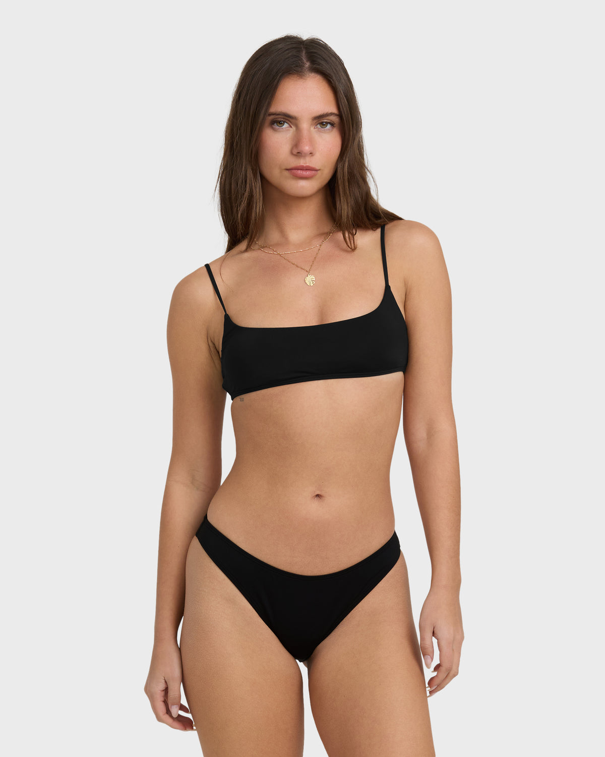 Sol-Searcher-Jaclyn-Crop-Bikini-Top-Black-Pebble-1