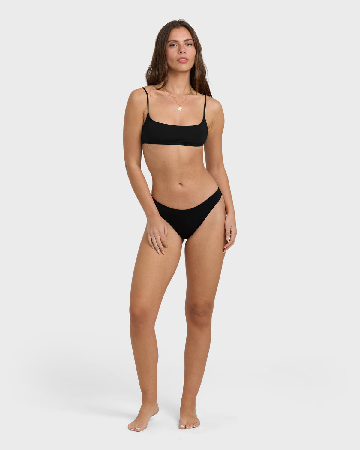Sol-Searcher-Jaclyn-Crop-Bikini-Top-Black-Pebble-4