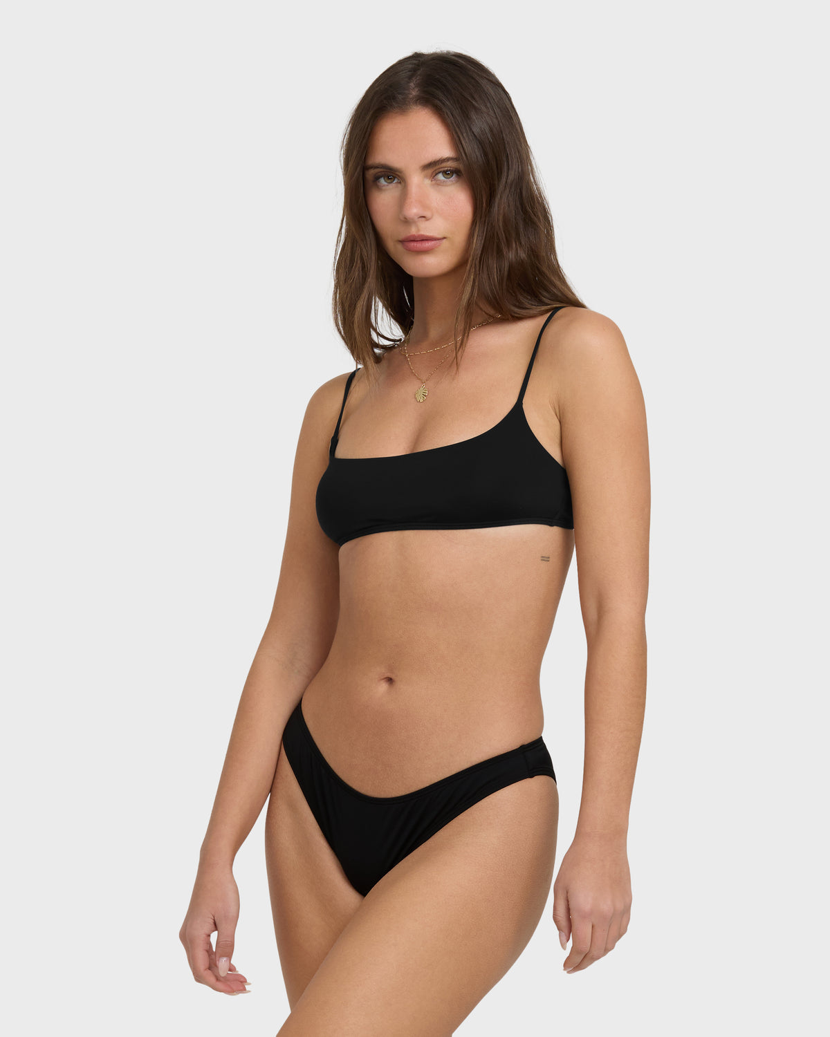 Sol-Searcher-Jaclyn-Crop-Bikini-Top-Black-Pebble-3
