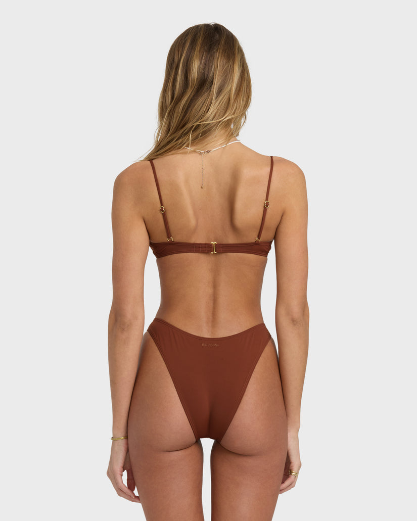 Sol-Searcher-Jaclyn-Crop-Bikini-Top-Cowhide-2