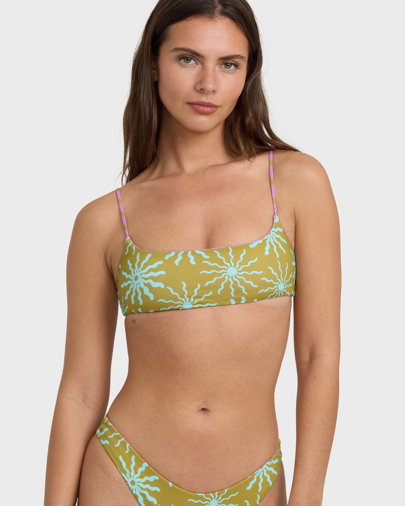 Sun-Fired-Reversible-Jaclyn-Crop-Bikini-Top-Moss-5