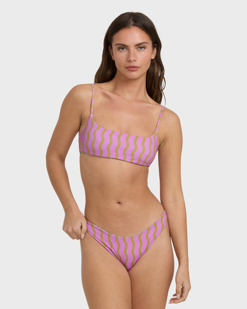 Sun-Fired-Reversible-Jaclyn-Crop-Bikini-Top-Moss-6