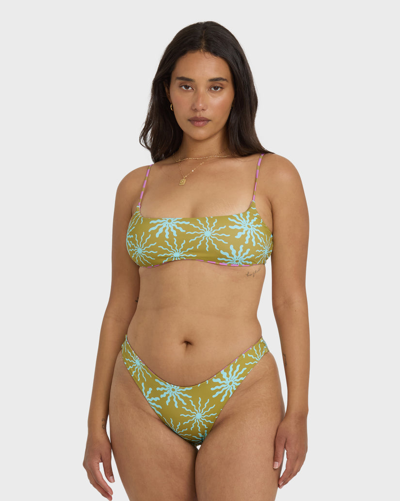 Sun-Fired-Reversible-Jaclyn-Crop-Bikini-Top-Moss-7