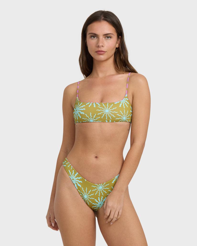Sun-Fired-Reversible-Jaclyn-Crop-Bikini-Top-Moss-1