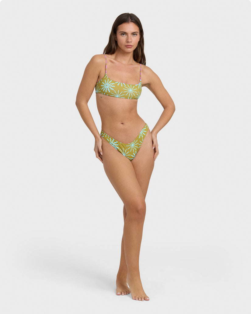 Sun-Fired-Reversible-Jaclyn-Crop-Bikini-Top-Moss-4