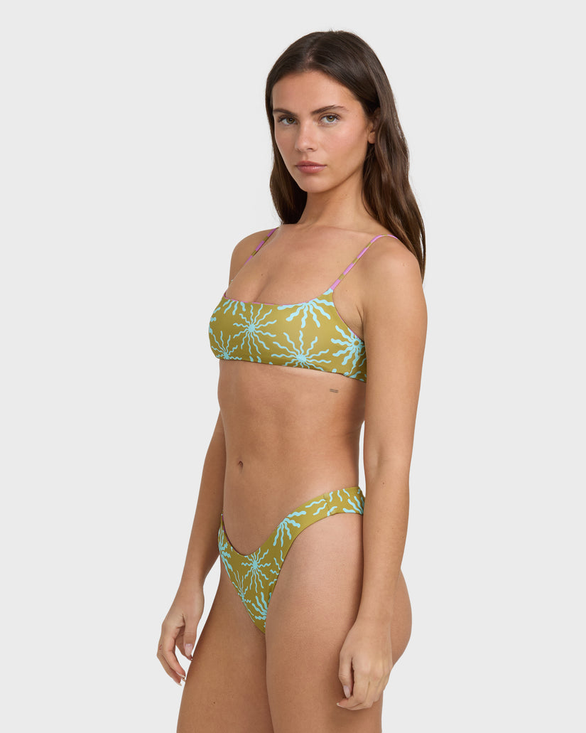 Sun-Fired-Reversible-Jaclyn-Crop-Bikini-Top-Moss-3