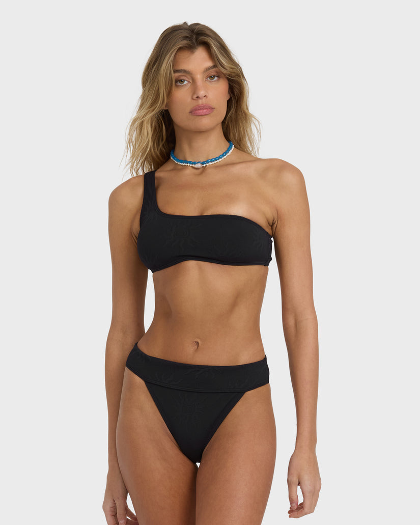 Laura-Twisted-Sun-Aruba-Bikini-Bottom-Black-Pebble-2