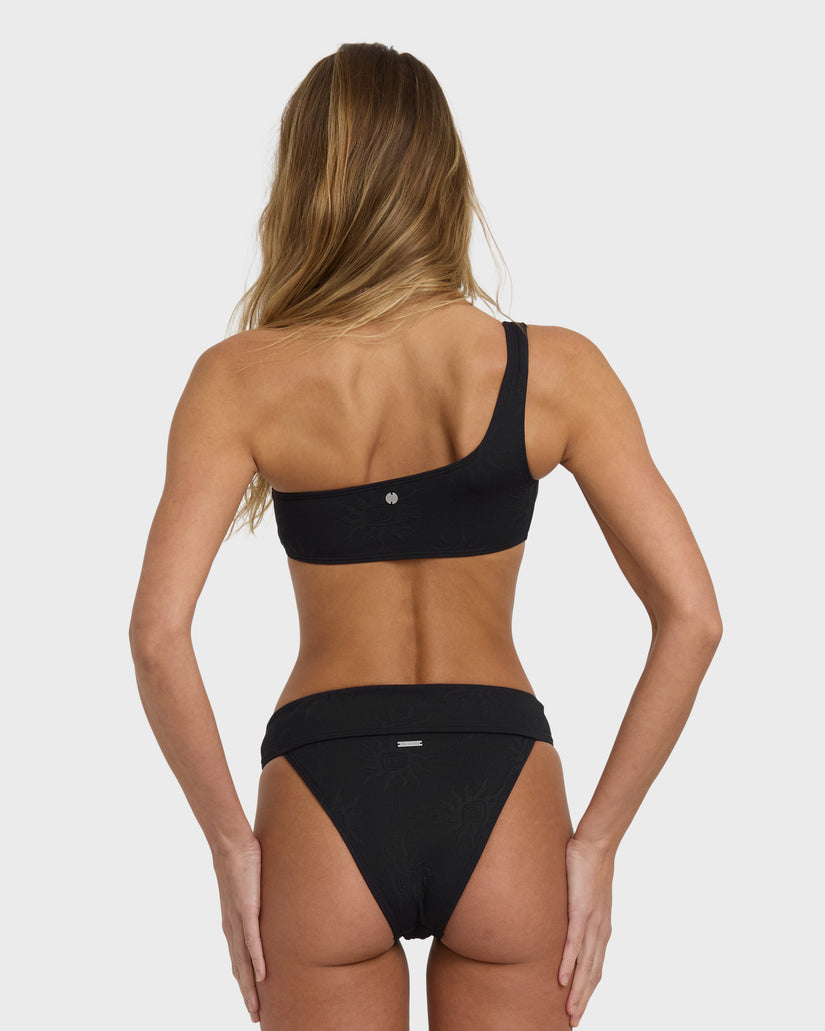 Laura-Twisted-Sun-Aruba-Bikini-Bottom-Black-Pebble-1
