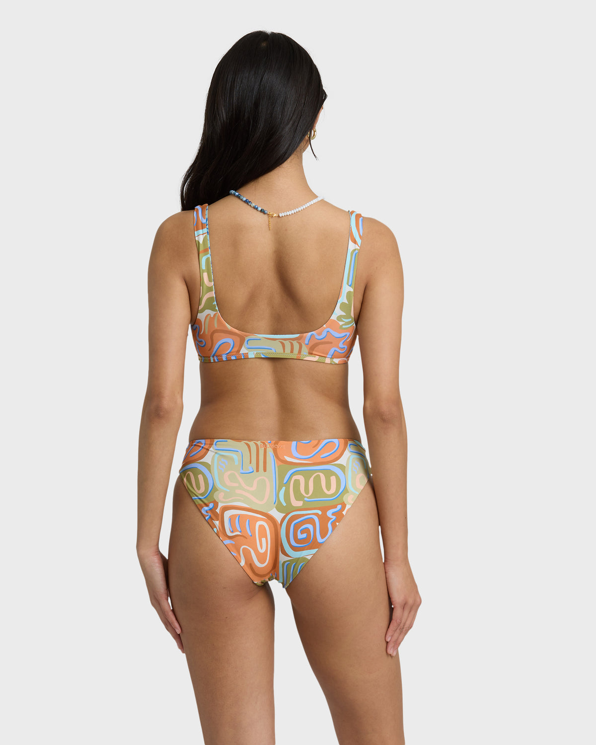 LE-SURF-REV-LOWRIDER-ORANGE-MULTI-5