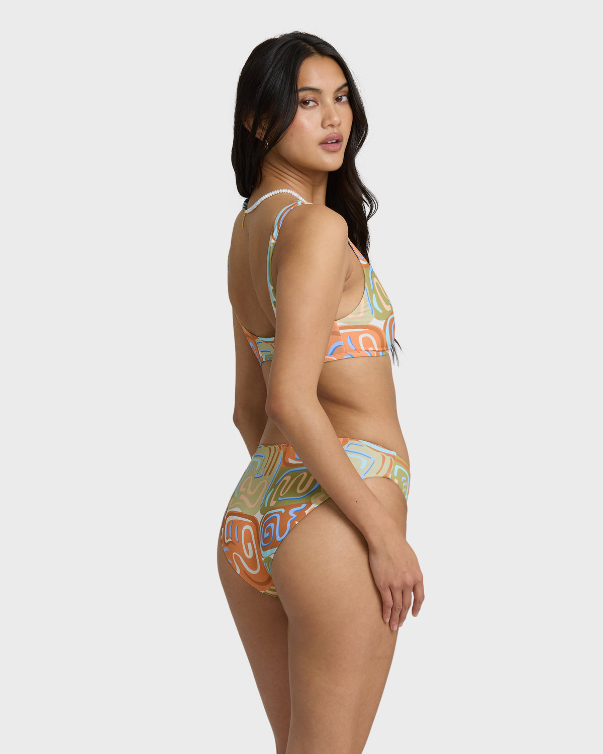 LE-SURF-REV-LOWRIDER-ORANGE-MULTI-6