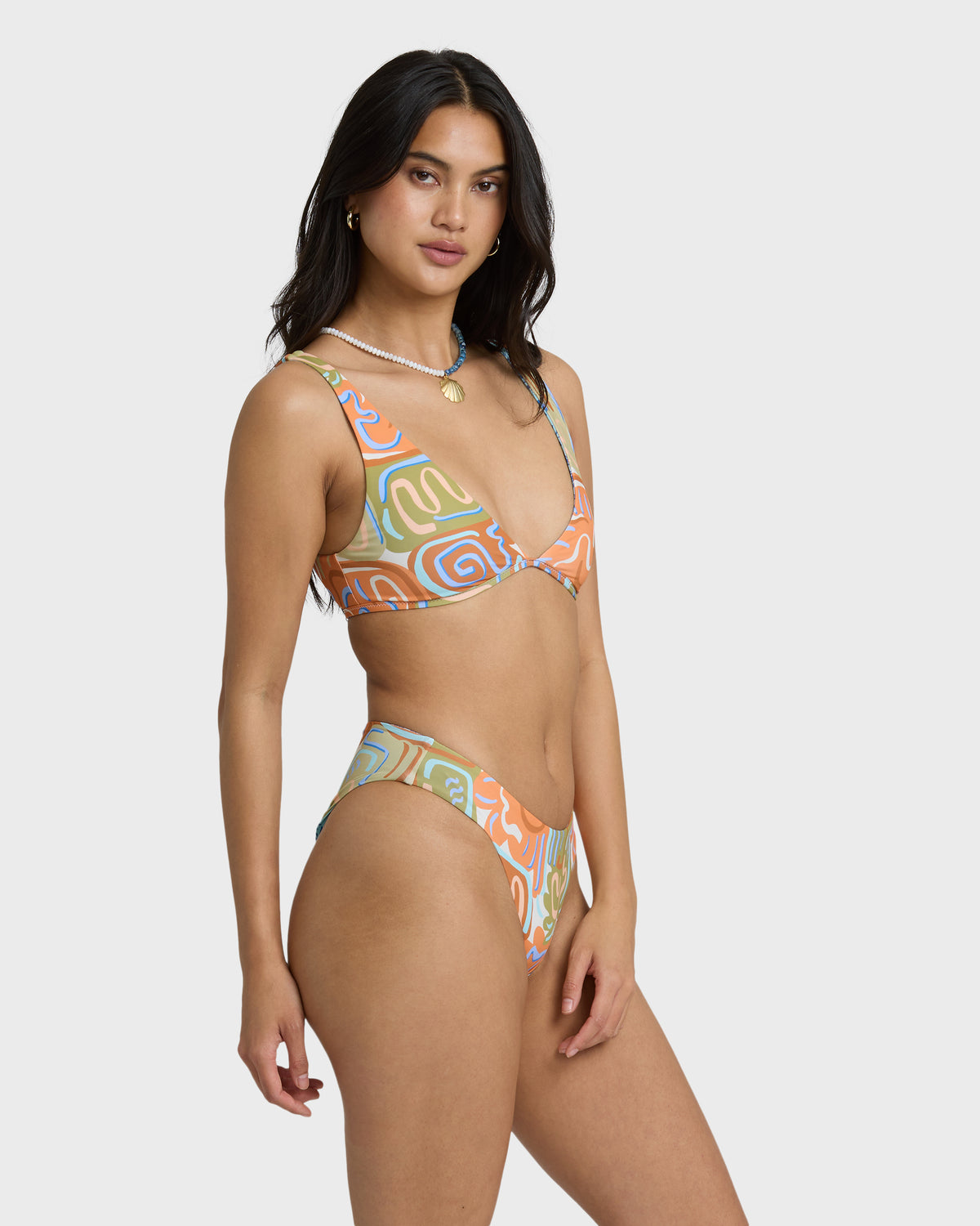 LE-SURF-REV-LOWRIDER-ORANGE-MULTI-3