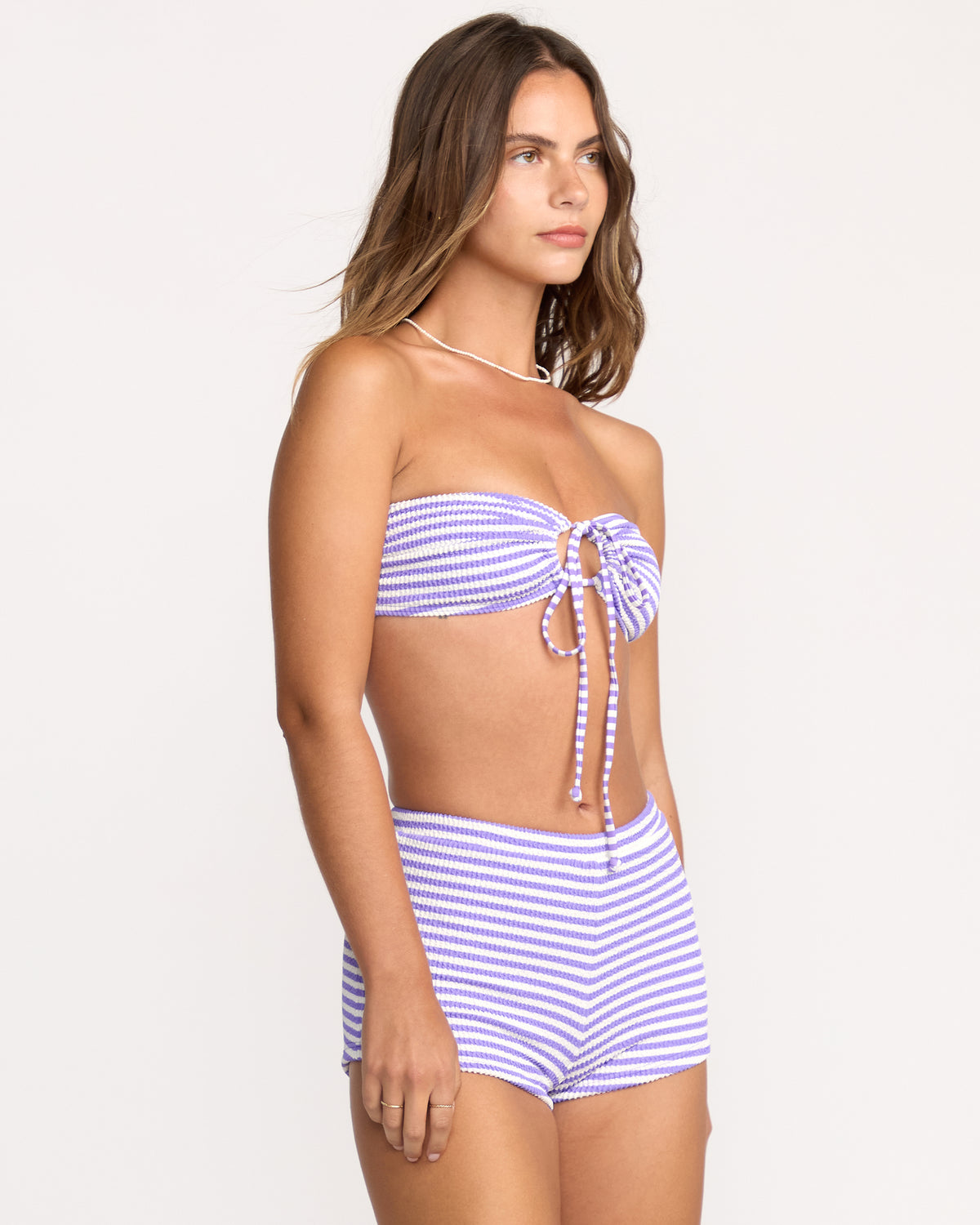Josie-Summer-Hi-Yd-Boyshort-Bikini-Bottom-Purple-Punch-3