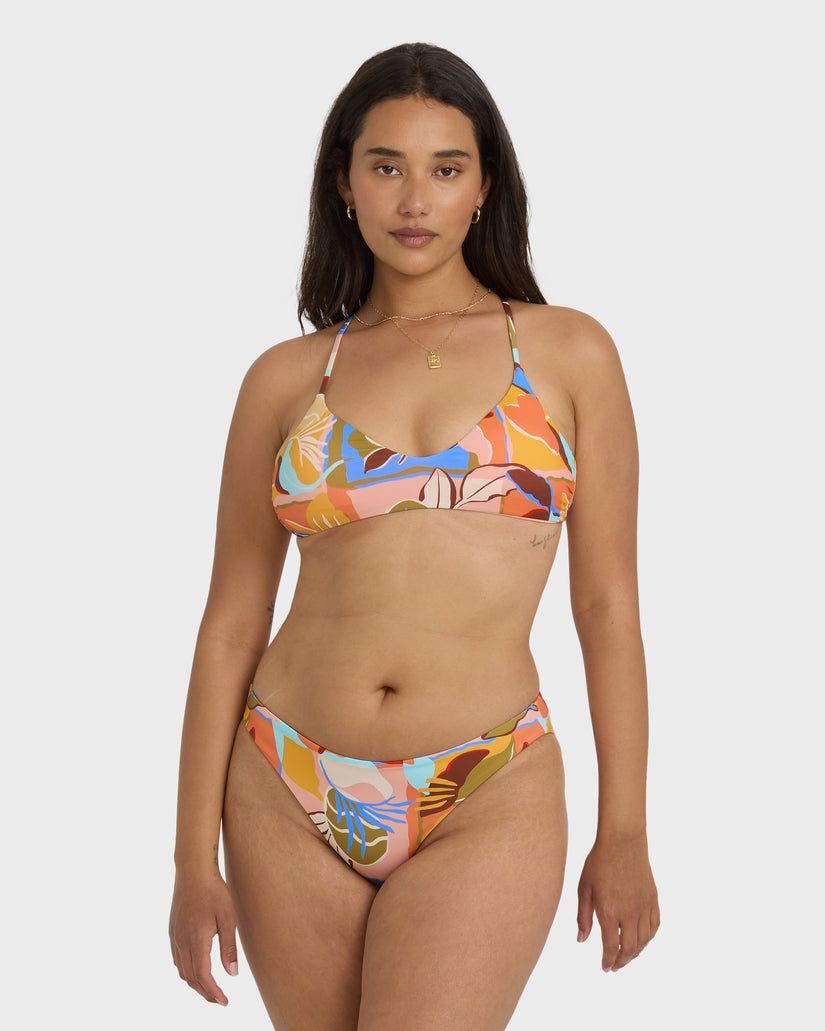 Lei-Daze-Lowrider-Bikini-Bottom-Multi-7