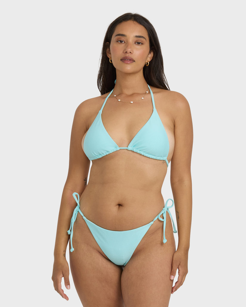 Tanlines-Tie-Side-Tanga-Bikini-Bottom-Crystal-Blue-7