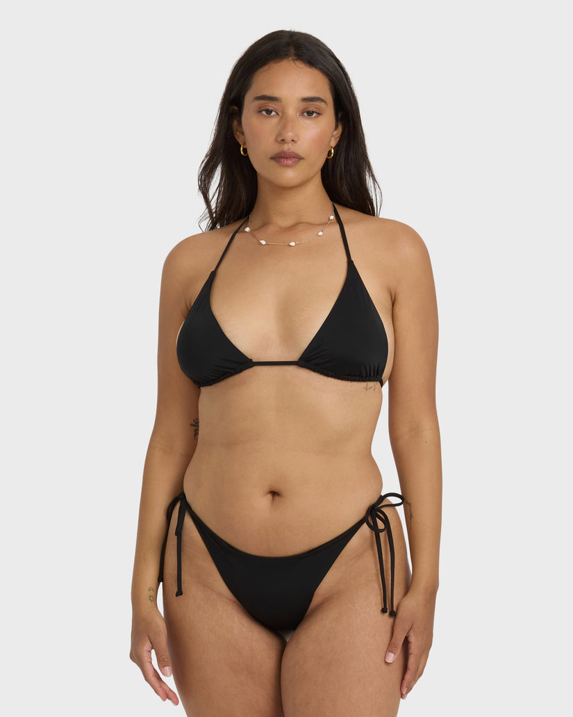 Sol-Searcher-Tie-Side-Tanga-Bikini-Bottom-Black-Pebble-7