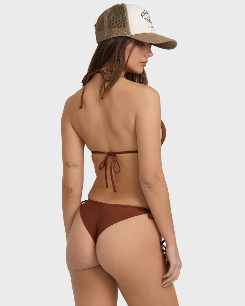 Sol-Searcher-Tie-Side-Tanga-Bikini-Bottom-Cowhide-6