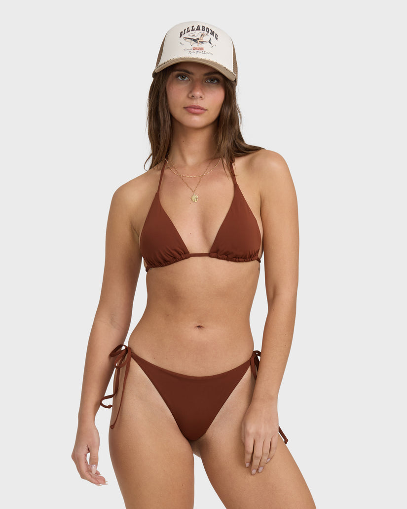 Sol-Searcher-Tie-Side-Tanga-Bikini-Bottom-Cowhide-2