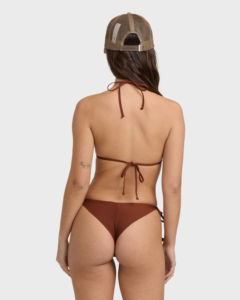 Sol-Searcher-Tie-Side-Tanga-Bikini-Bottom-Cowhide-1