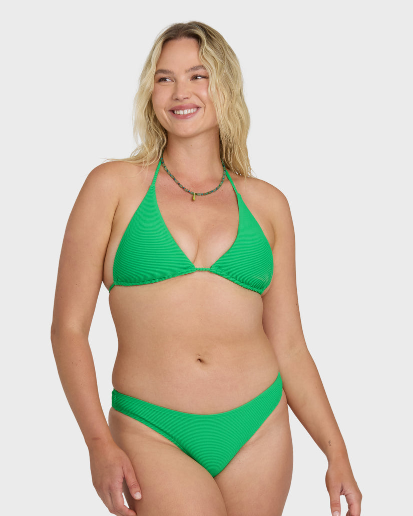 TANLINES-COCOA-SUMMER-GREEN-8