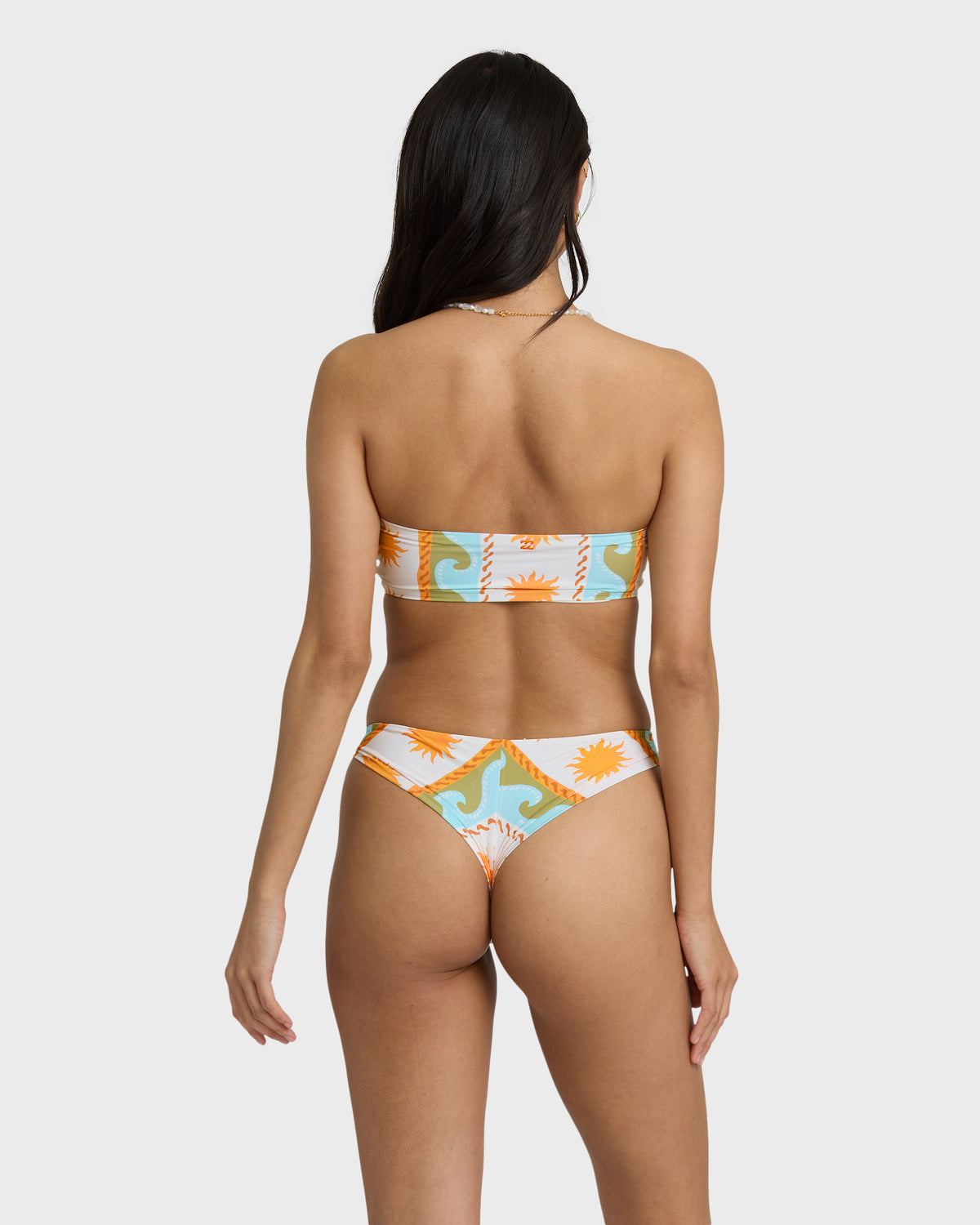 SUNBLIND-TANGA-SALT-CRYSTAL-1