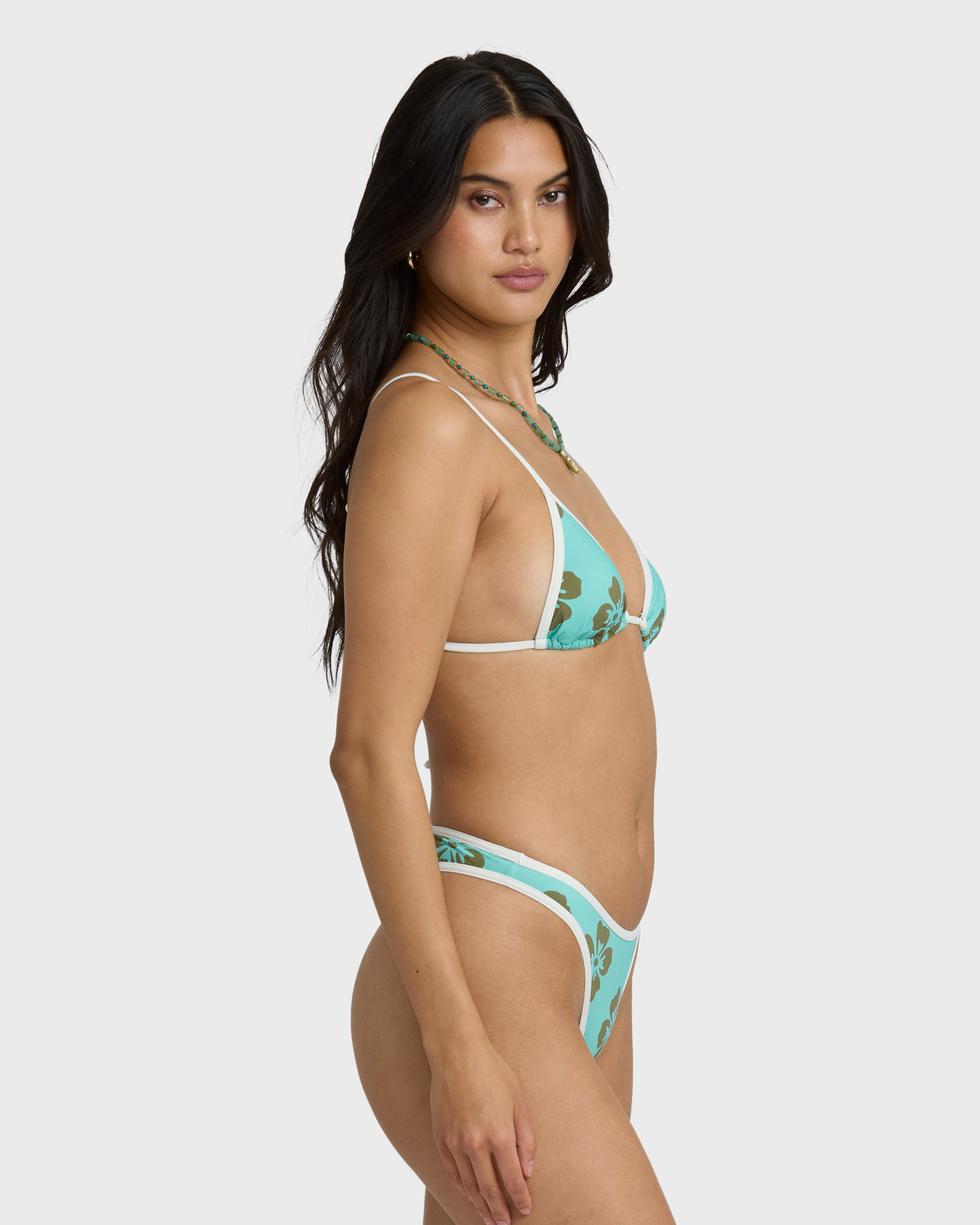 LAST-SUMMER-SKIMPY-HIKE-OCEAN-SPRAY-3