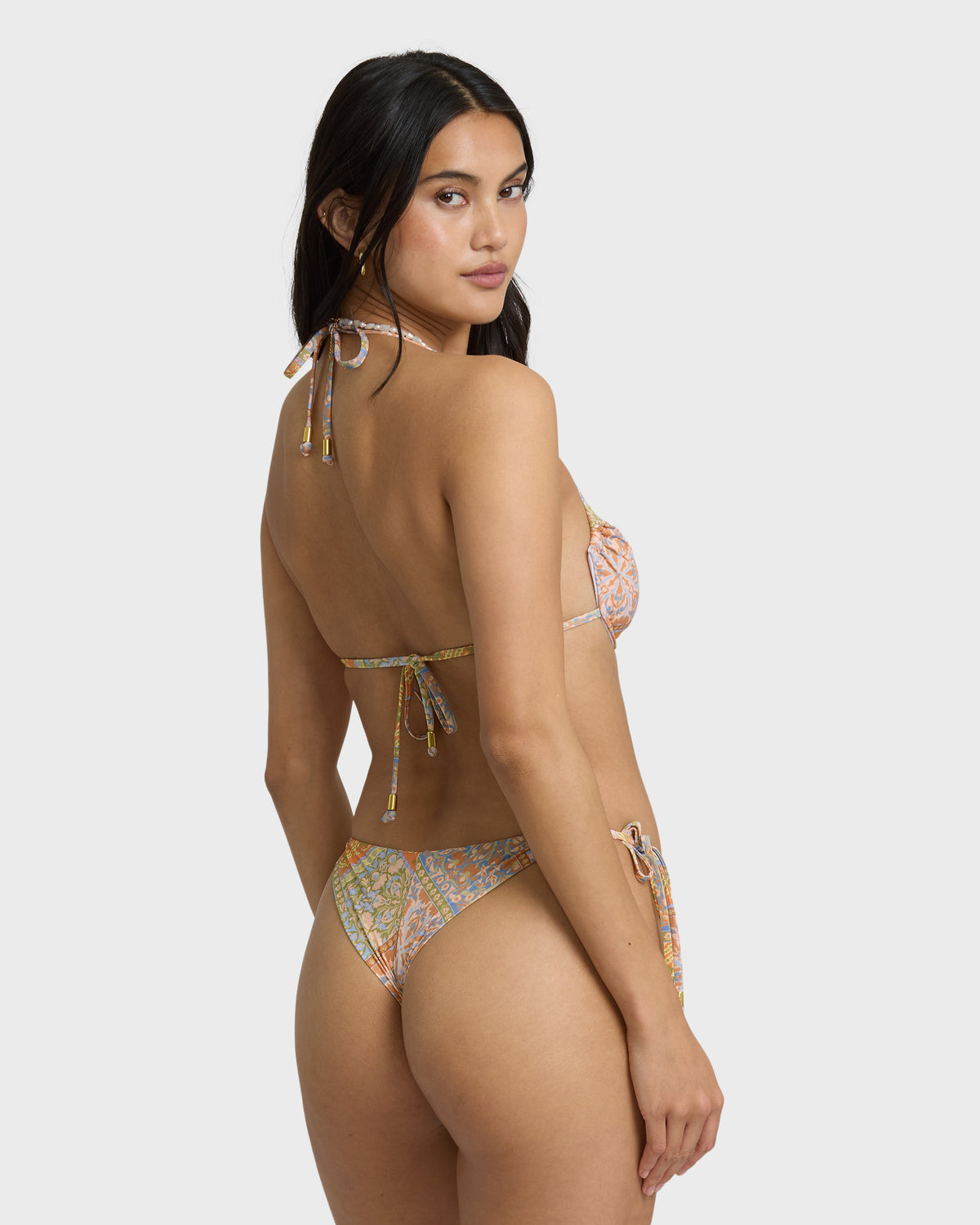 TAKE-IT-BACK-TS-TANGA-TWILIGHT-BLUE-6