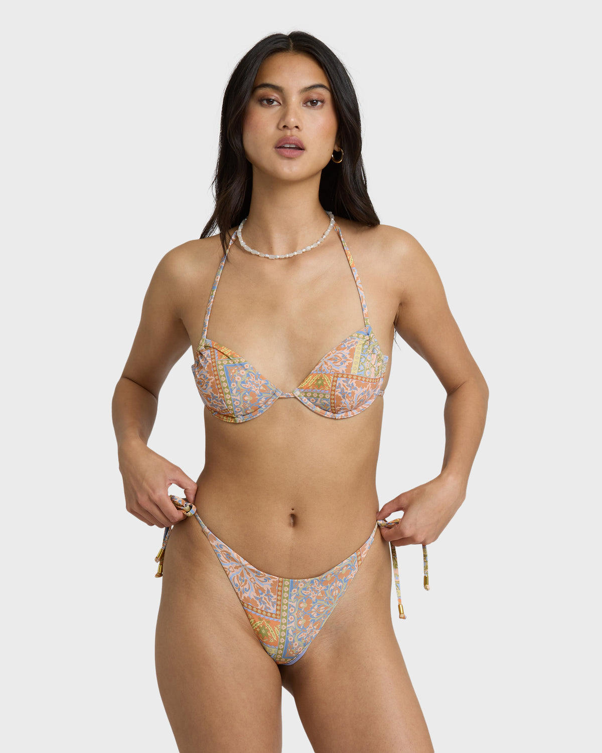 TAKE-IT-BACK-TS-TANGA-TWILIGHT-BLUE-2