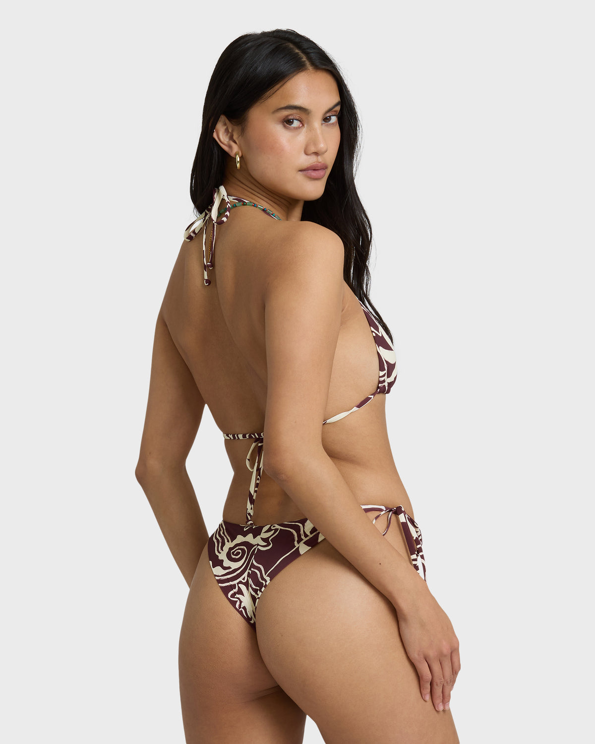 SOL-PLAYA-TS-TANGA-RED-DAHLIA-6