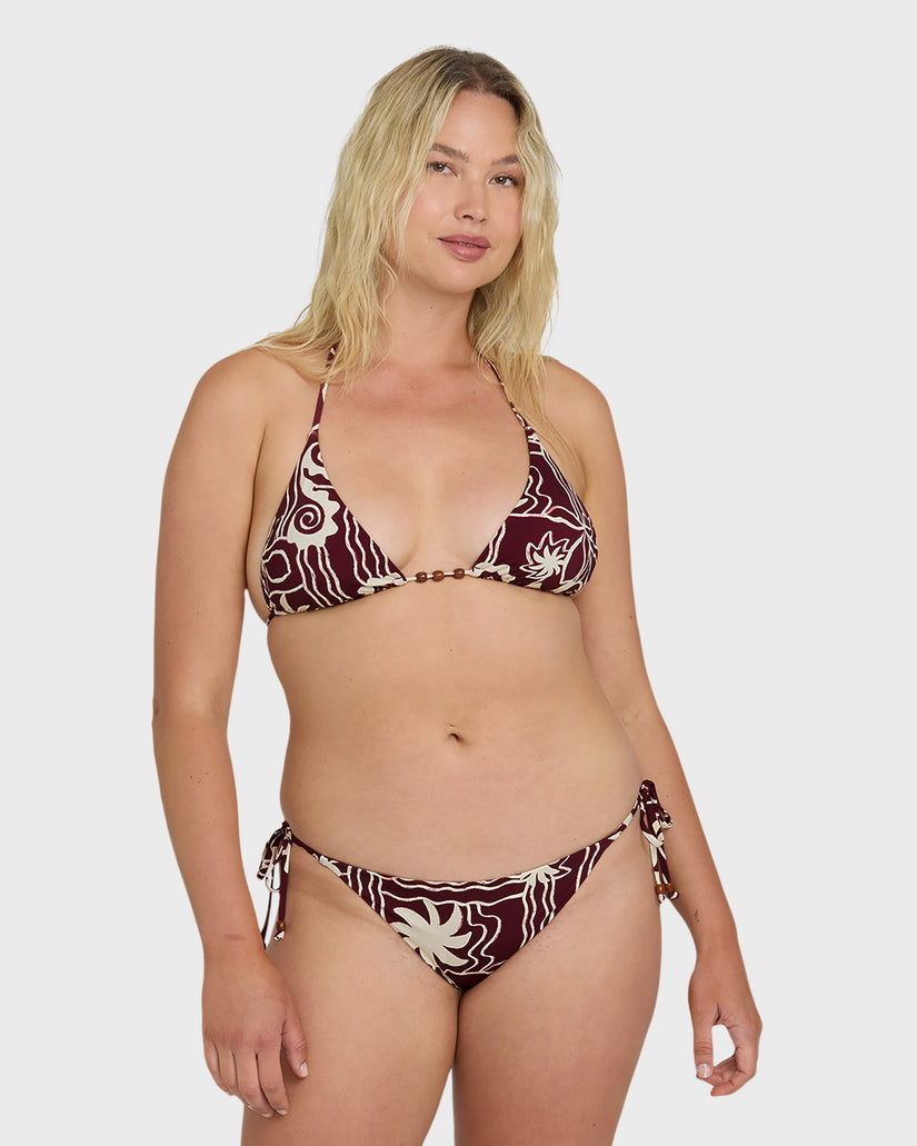 SOL-PLAYA-TS-TANGA-RED-DAHLIA-7